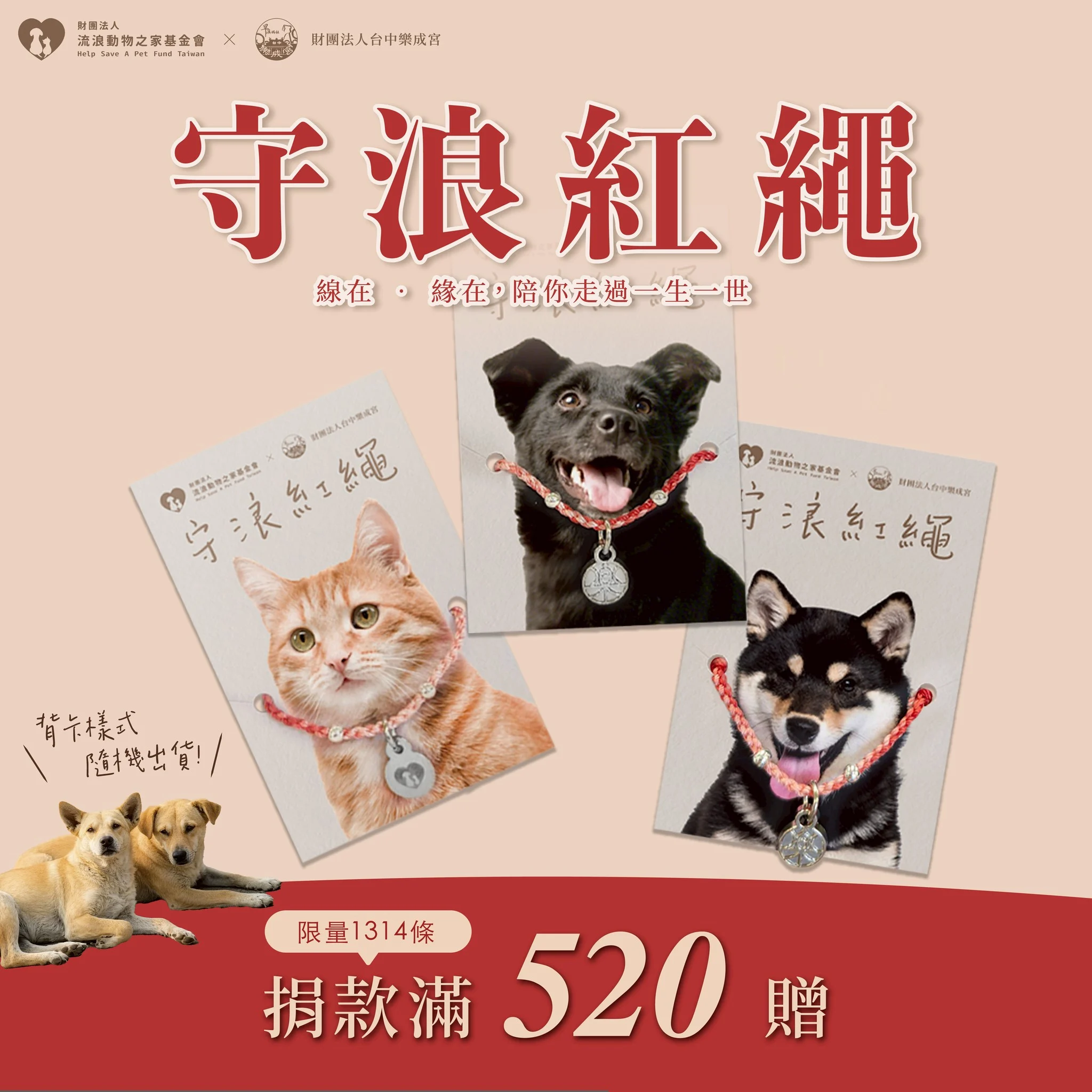 0710加備註隨機出貨