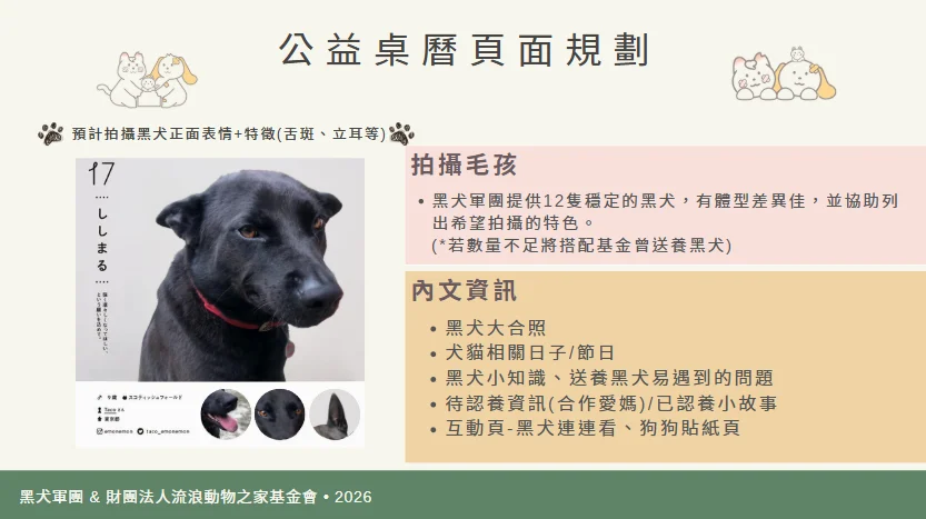 螢幕擷取畫面 2025 06 05 095625